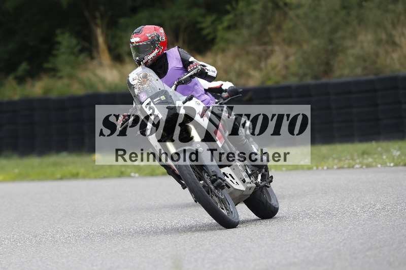 /34 25.07.2025 Speer Racing ADR/RC Girls Camp/3